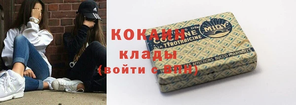 твердый Зеленодольск