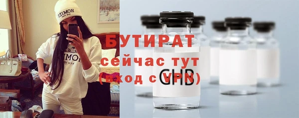 твердый Зеленодольск